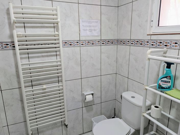 Image No.46-3 Bed Villa for sale