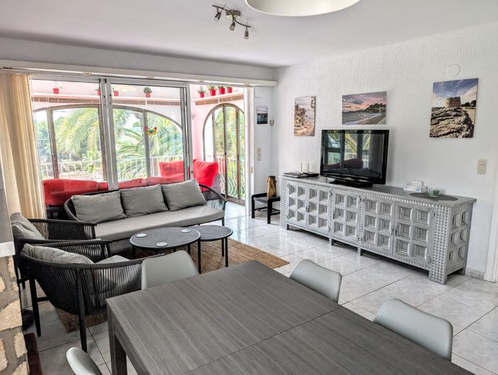 Image No.7-3 Bed Villa for sale