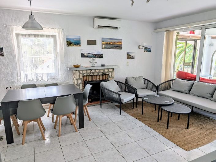 Image No.9-3 Bed Villa for sale