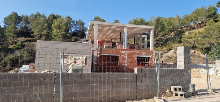 Image No.8-4 Bed Villa for sale