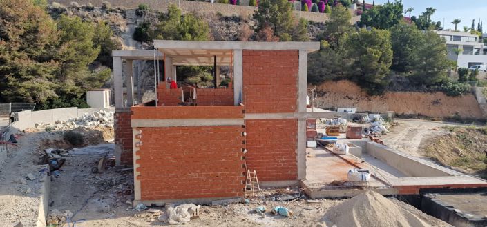 Image No.10-4 Bed Villa for sale