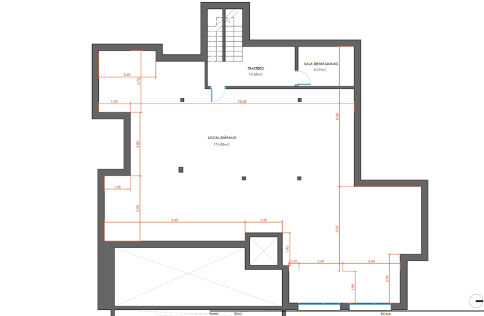 Image No.20-4 Bed Villa for sale