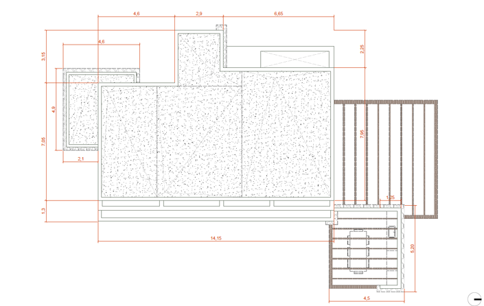 Image No.23-4 Bed Villa for sale