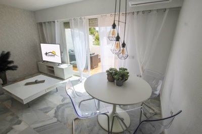 Sunlife Villas most sold property