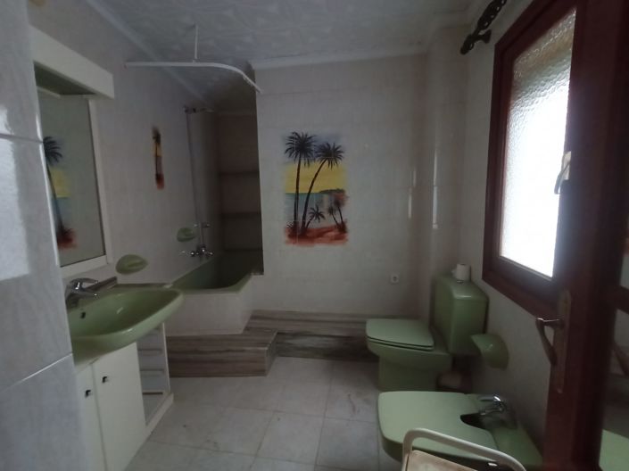 Image No.24-10 Bed Villa for sale