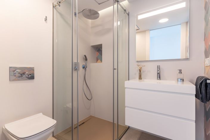 Image No.14-Villa de 3 chambres à vendre à Altea