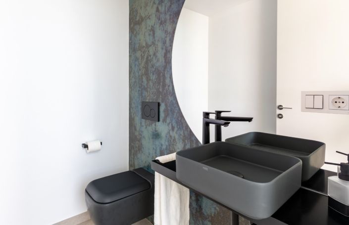 Image No.20-Villa de 3 chambres à vendre à Altea