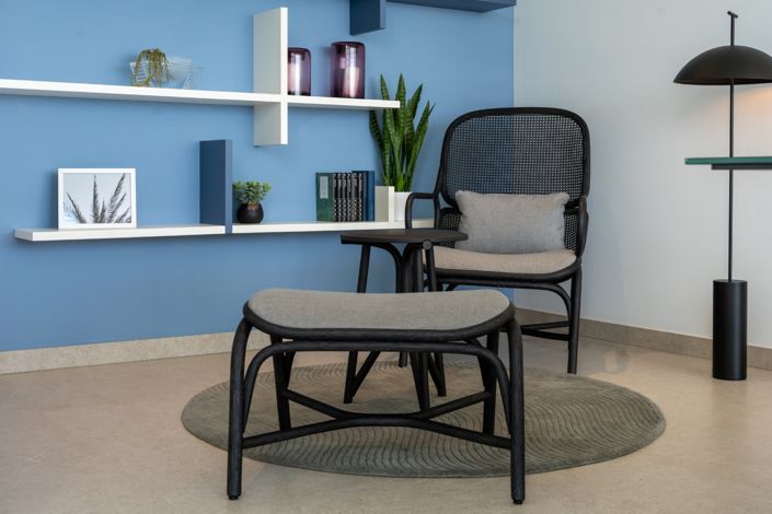 Image No.23-Villa de 3 chambres à vendre à Altea