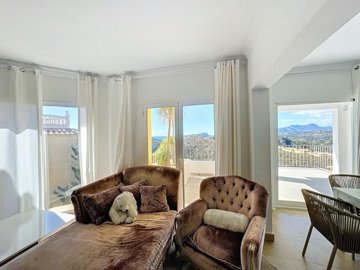 villa-en-venta-palmeras-cumbre-del-sol-2202-1