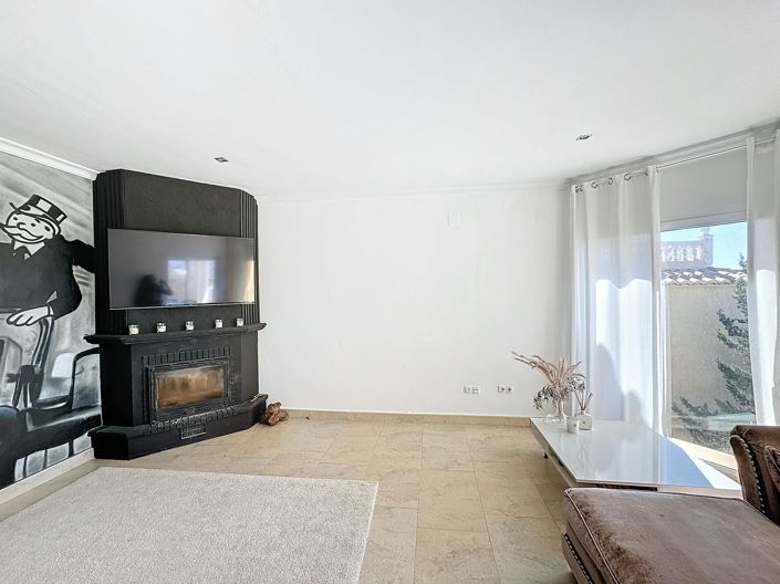 Image No.11-3 Bed Villa for sale