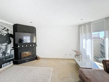 villa-en-venta-palmeras-cumbre-del-sol-2202-1