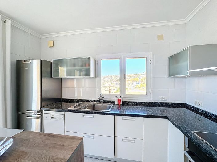 Image No.14-3 Bed Villa for sale