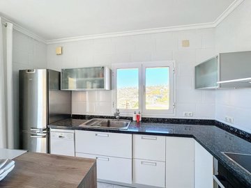 villa-en-venta-palmeras-cumbre-del-sol-2202-7