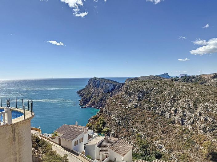 Image No.19-3 Bed Villa for sale