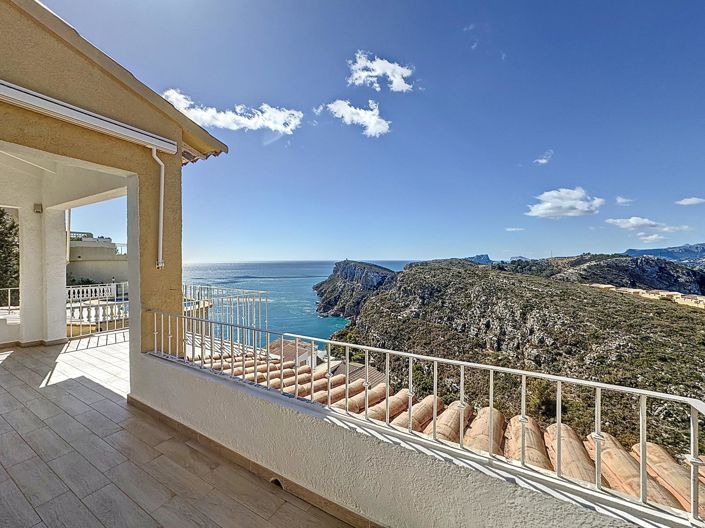 Image No.22-3 Bed Villa for sale