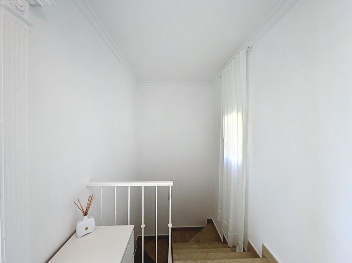 Image No.23-3 Bed Villa for sale