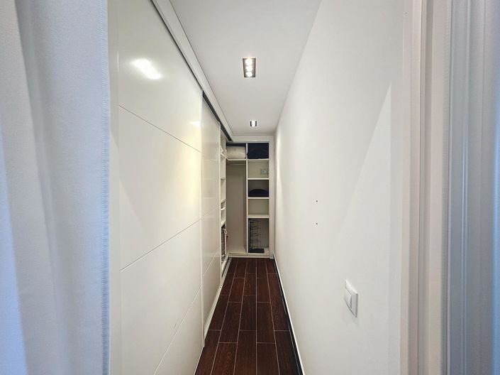 Image No.25-3 Bed Villa for sale