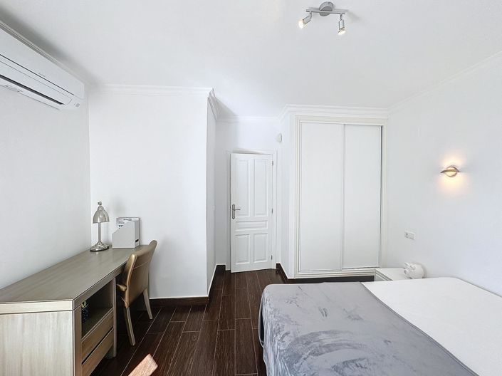 Image No.31-3 Bed Villa for sale