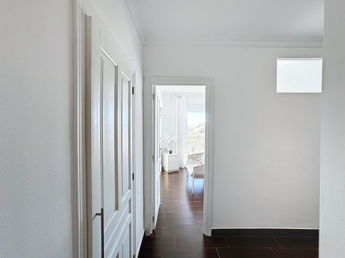 Image No.33-3 Bed Villa for sale