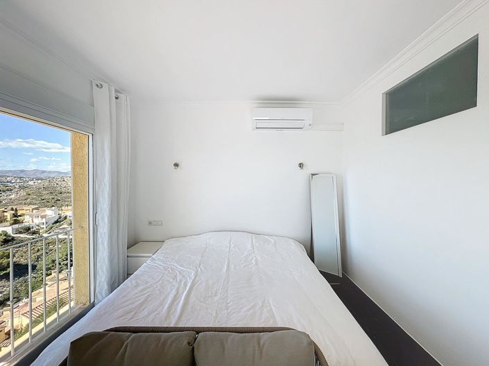 Image No.35-3 Bed Villa for sale