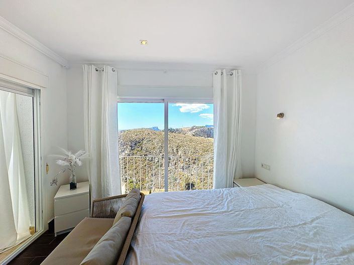 Image No.36-3 Bed Villa for sale