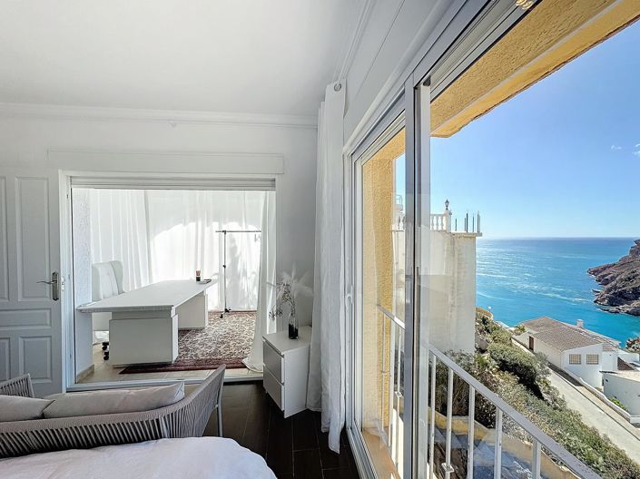 Image No.37-3 Bed Villa for sale