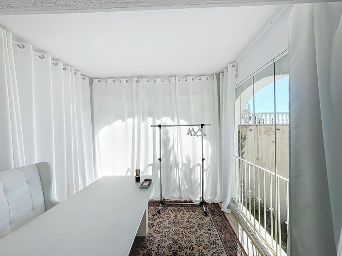 Image No.39-3 Bed Villa for sale