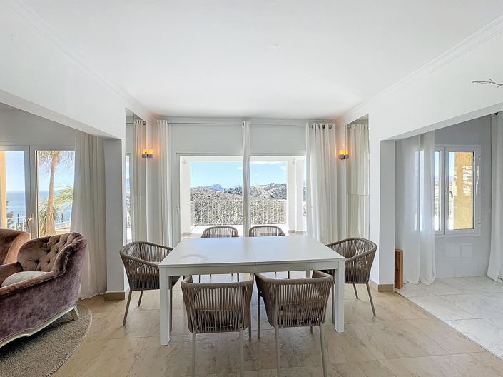 Image No.4-3 Bed Villa for sale