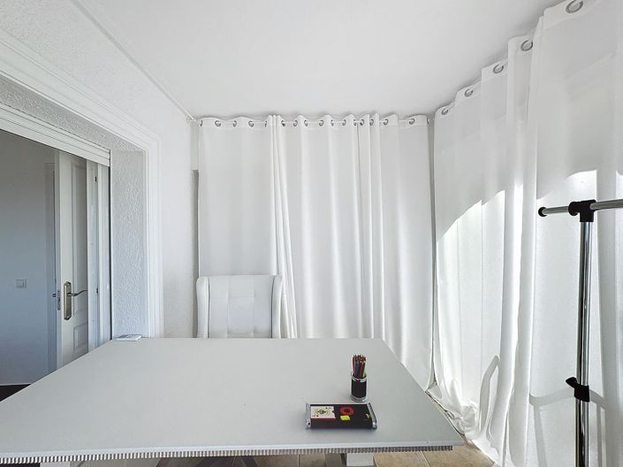 Image No.40-3 Bed Villa for sale