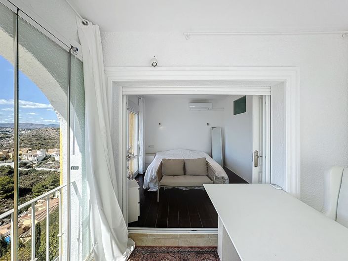 Image No.41-3 Bed Villa for sale