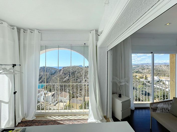 Image No.42-3 Bed Villa for sale