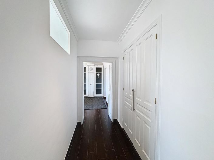 Image No.43-3 Bed Villa for sale