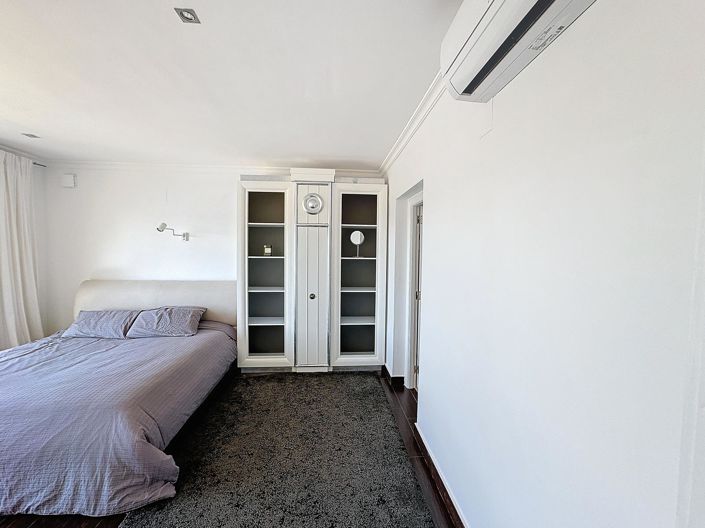 Image No.44-3 Bed Villa for sale