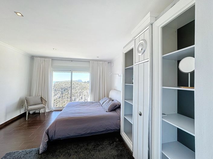 Image No.45-3 Bed Villa for sale