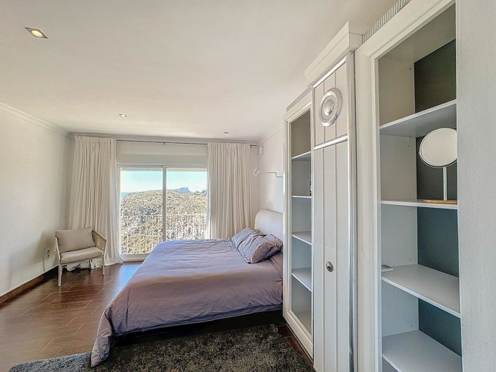 Image No.46-3 Bed Villa for sale