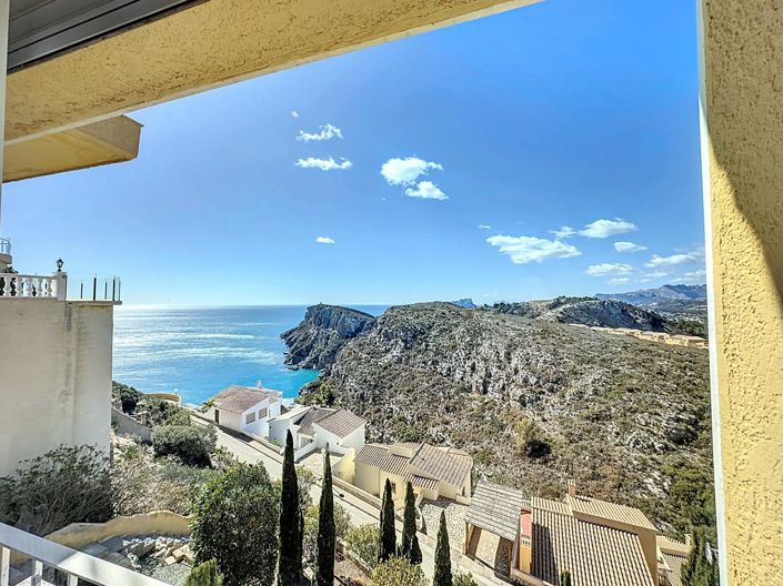 Image No.48-3 Bed Villa for sale