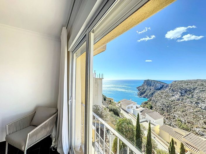 Image No.49-3 Bed Villa for sale