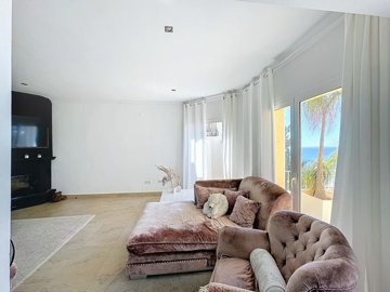 villa-en-venta-palmeras-cumbre-del-sol-2202-1