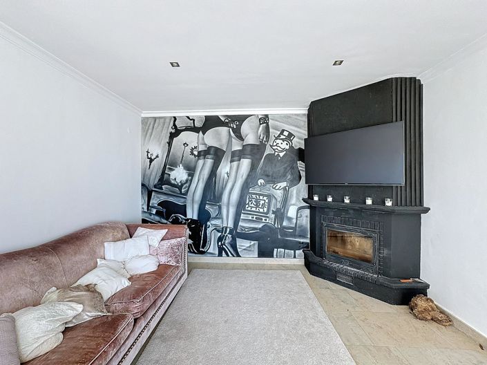 Image No.8-3 Bed Villa for sale