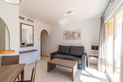 imperialparkapartamento1502-web-9