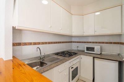 imperialparkapartamento1502-web-14