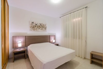 imperialparkapartamento1502-web-24