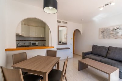imperialparkapartamento1502-web-8