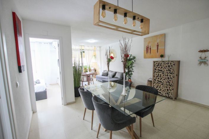 Image No.1-1 Bed Apartment for sale