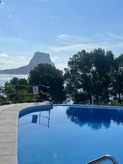 Image No.11-3 Bed Bungalow for sale