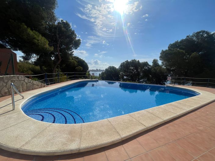 Image No.13-3 Bed Bungalow for sale