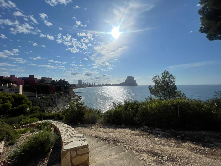 Image No.14-3 Bed Bungalow for sale