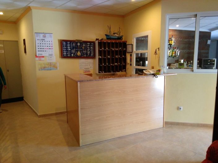 Image No.10-26 Bed Commercial for sale