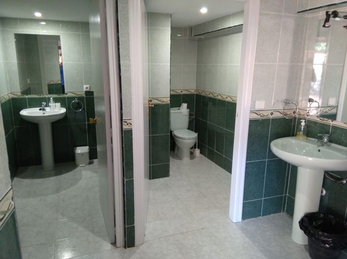 Image No.26-26 Bed Commercial for sale