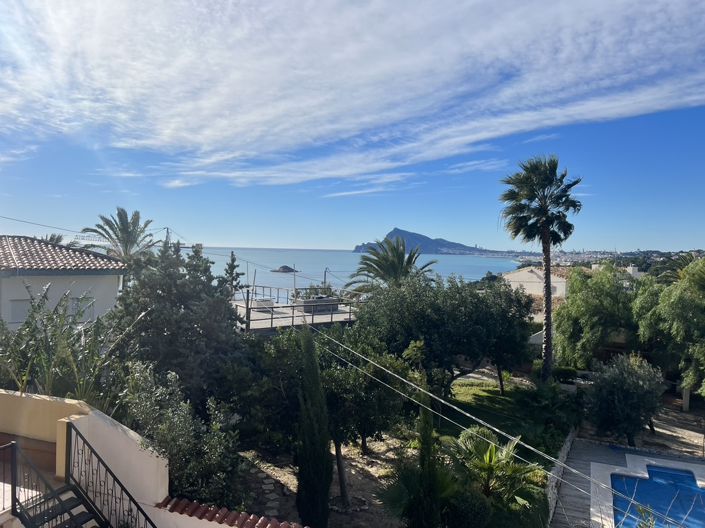 Image No.3-26 Bed Commercial for sale